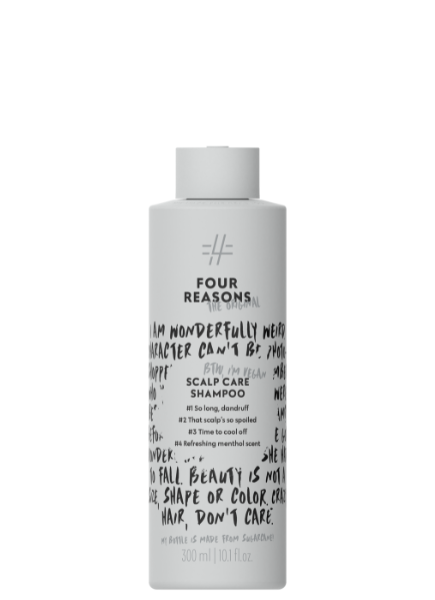 Four-Reasons-Original-Scalp-Care-Shampoo-300ml1-900x900.jpg_product_product_product